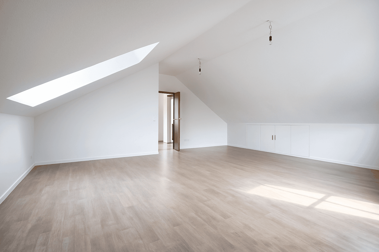 2 bedroom flat to rent, 57 m², Im Teich 3, Göppingen, Baden-Württemberg 2 bedroom flat to rent, 57 m², Im Teich 3, Göppingen, Baden-Württemberg