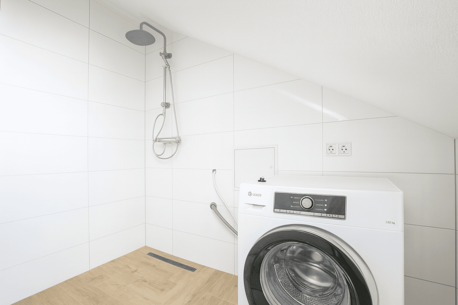 2 bedroom flat to rent, 57 m², Im Teich 3, Göppingen, Baden-Württemberg 2 bedroom flat to rent, 57 m², Im Teich 3, Göppingen, Baden-Württemberg