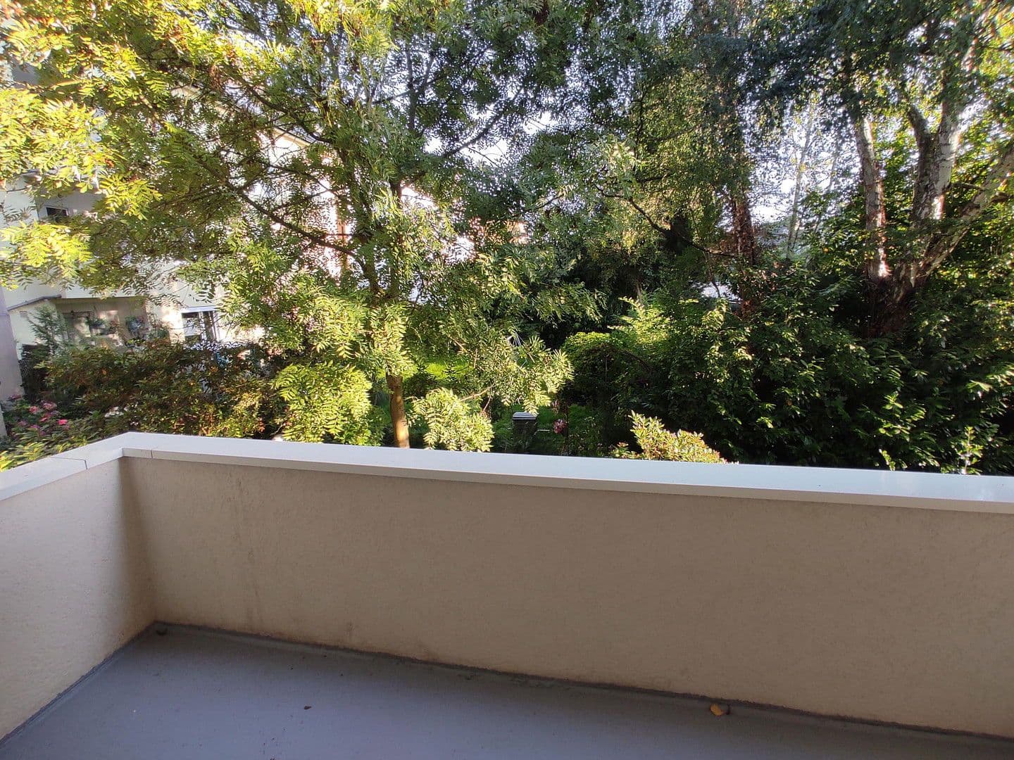 3 bedroom flat for sale, 90 m², Hufelandstraße 34, Essen, North Rhine-Westphalia 3 bedroom flat for sale, 90 m², Hufelandstraße 34, Essen, North Rhine-Westphalia