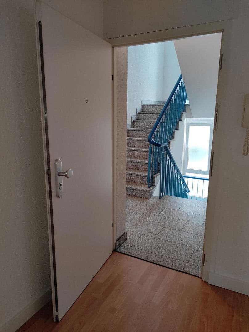 3 bedroom flat for sale, 90 m², Hufelandstraße 34, Essen, North Rhine-Westphalia 3 bedroom flat for sale, 90 m², Hufelandstraße 34, Essen, North Rhine-Westphalia