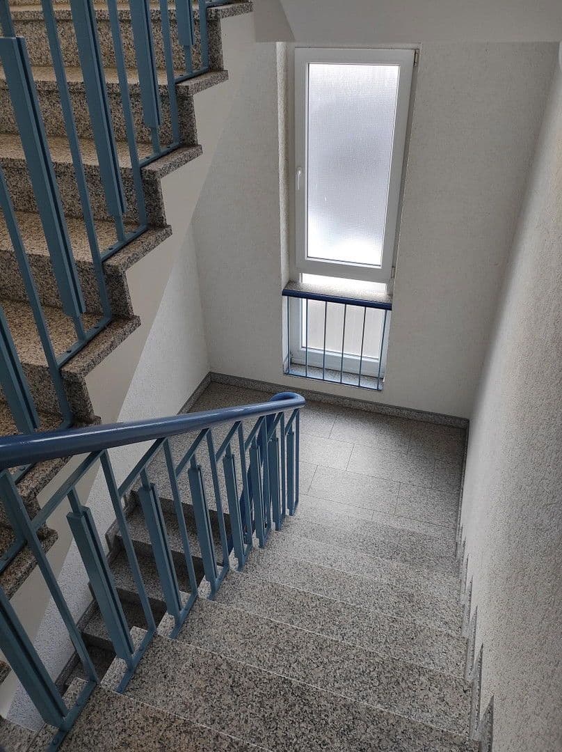 3 bedroom flat for sale, 90 m², Hufelandstraße 34, Essen, North Rhine-Westphalia 3 bedroom flat for sale, 90 m², Hufelandstraße 34, Essen, North Rhine-Westphalia