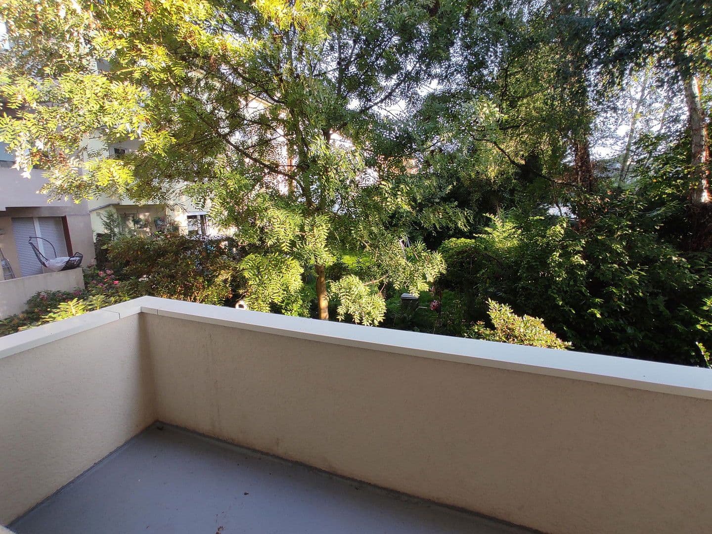 3 bedroom flat for sale, 90 m², Hufelandstraße 34, Essen, North Rhine-Westphalia 3 bedroom flat for sale, 90 m², Hufelandstraße 34, Essen, North Rhine-Westphalia