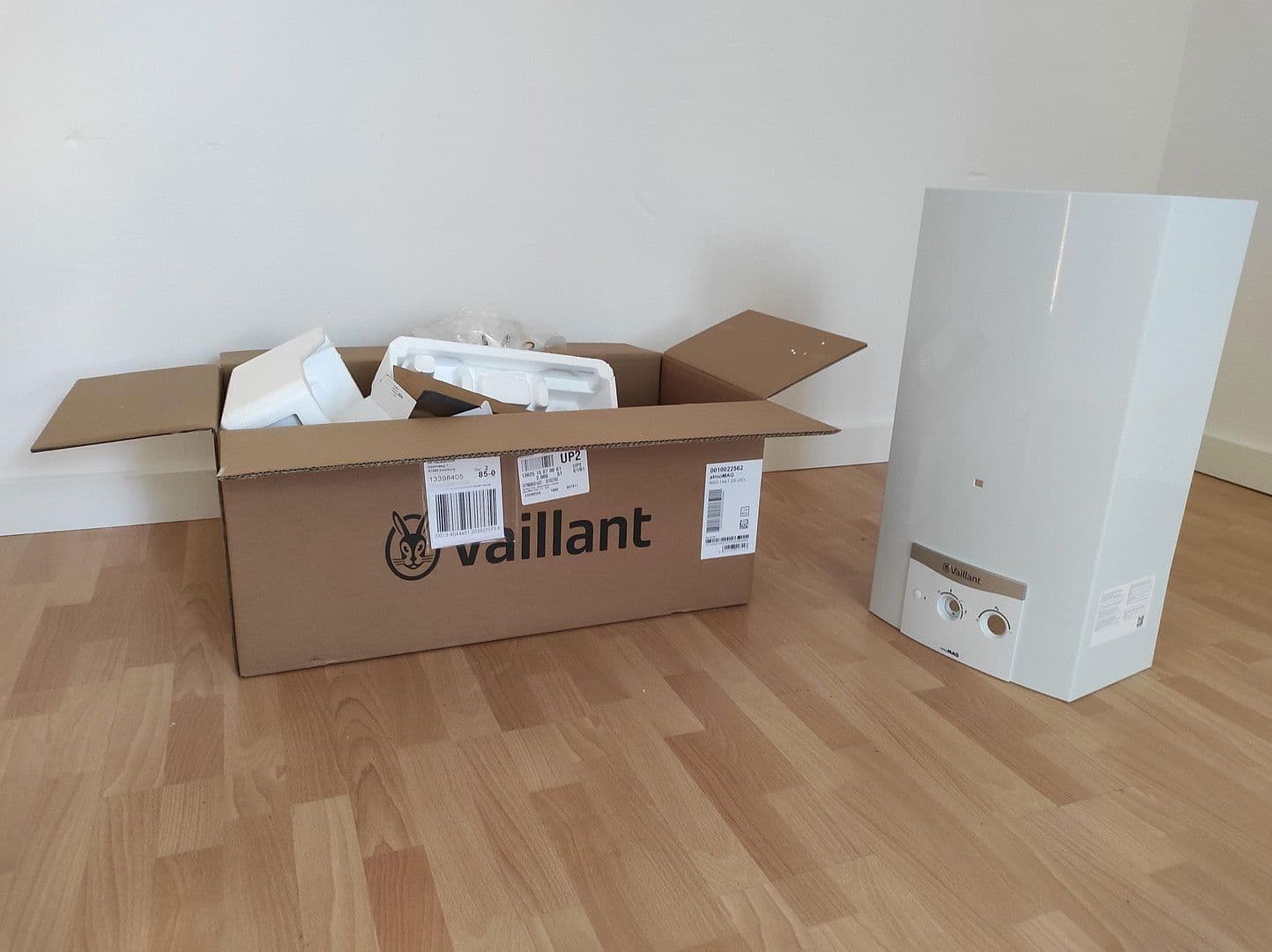 3 bedroom flat for sale, 90 m², Hufelandstraße 34, Essen, North Rhine-Westphalia 3 bedroom flat for sale, 90 m², Hufelandstraße 34, Essen, North Rhine-Westphalia