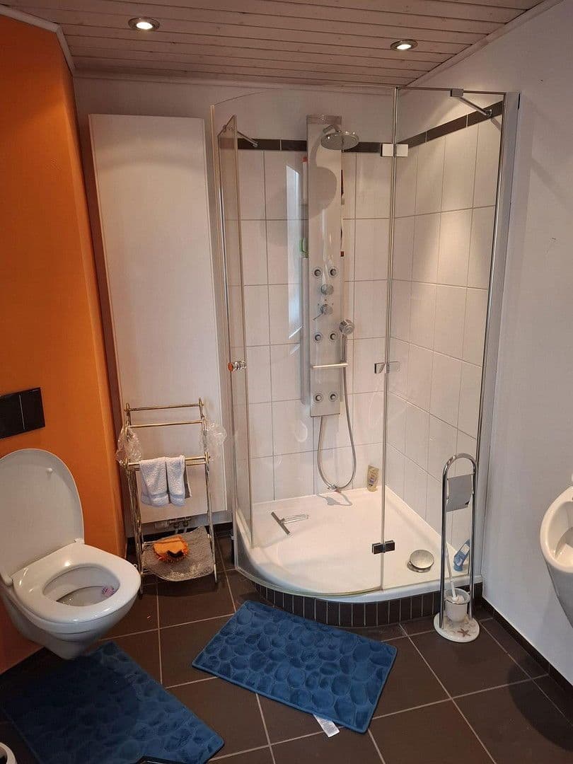 house for sale, 160 m², Kulmbach, Bavaria house for sale, 160 m², Kulmbach, Bavaria