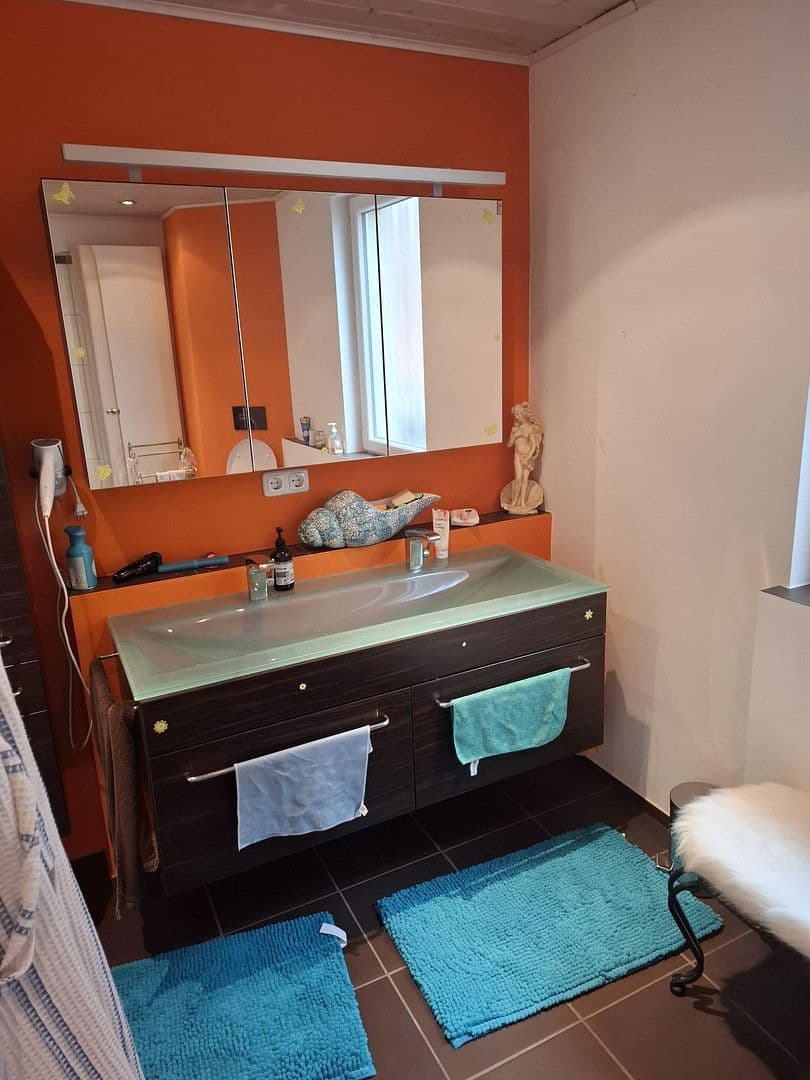 house for sale, 160 m², Kulmbach, Bavaria house for sale, 160 m², Kulmbach, Bavaria