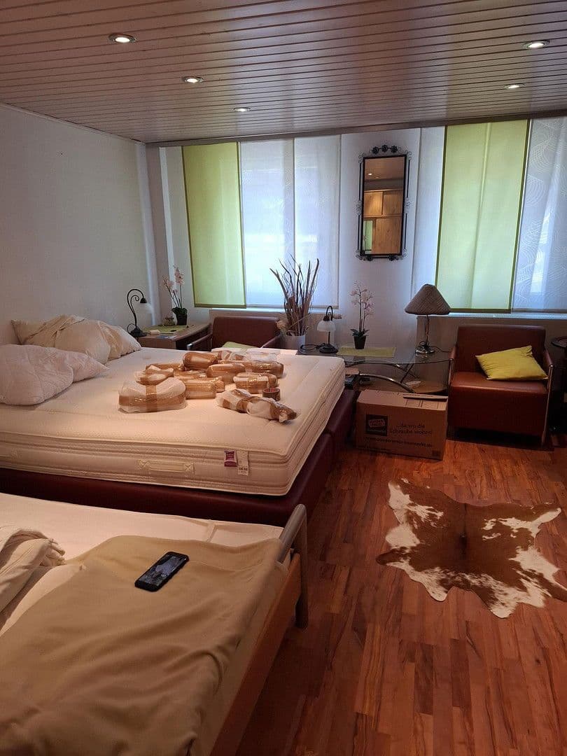 house for sale, 160 m², Kulmbach, Bavaria house for sale, 160 m², Kulmbach, Bavaria