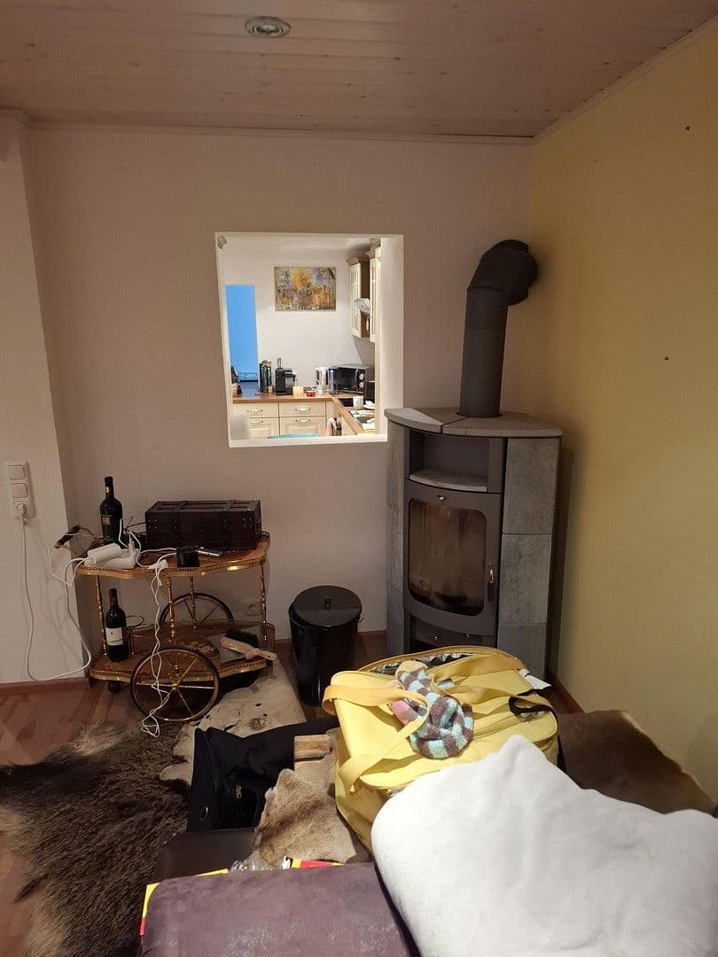 house for sale, 160 m², Kulmbach, Bavaria house for sale, 160 m², Kulmbach, Bavaria