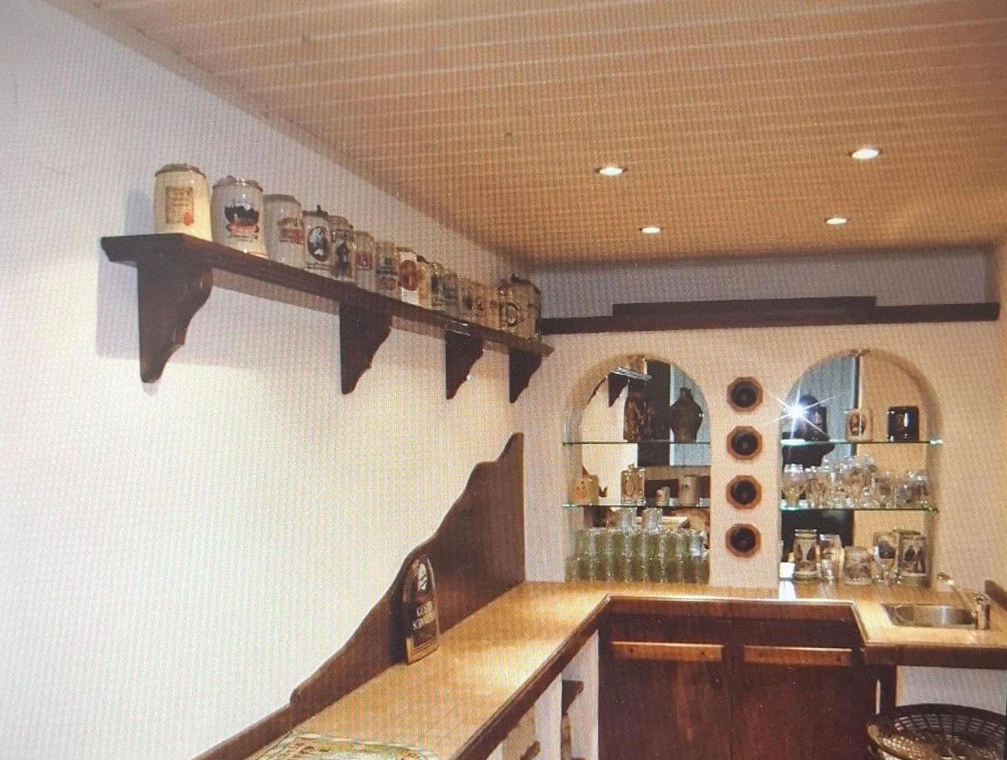 house for sale, 160 m², Kulmbach, Bavaria house for sale, 160 m², Kulmbach, Bavaria