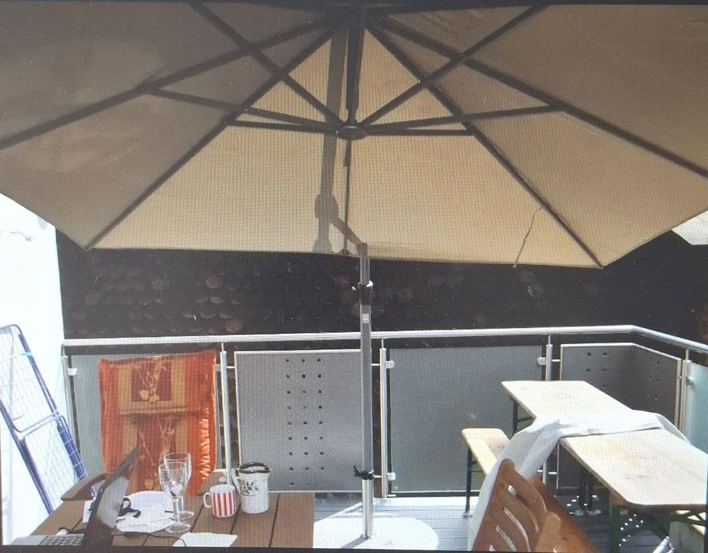 house for sale, 160 m², Kulmbach, Bavaria house for sale, 160 m², Kulmbach, Bavaria