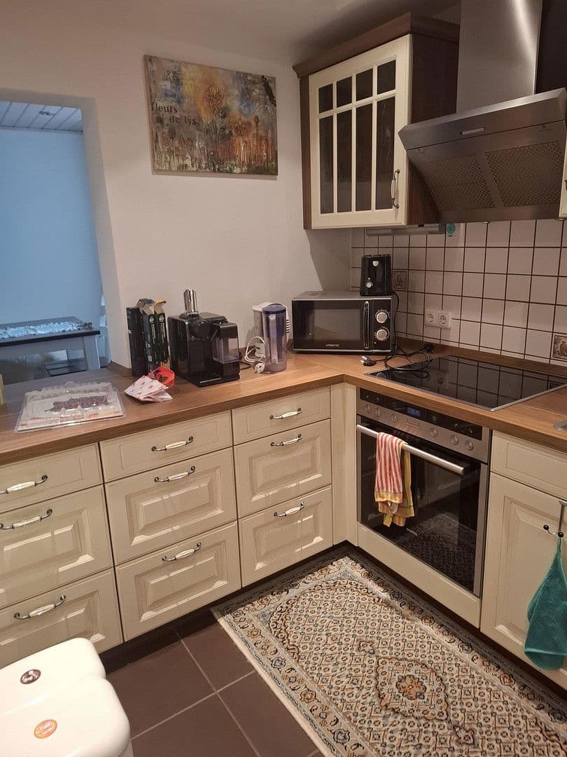 house for sale, 160 m², Kulmbach, Bavaria house for sale, 160 m², Kulmbach, Bavaria