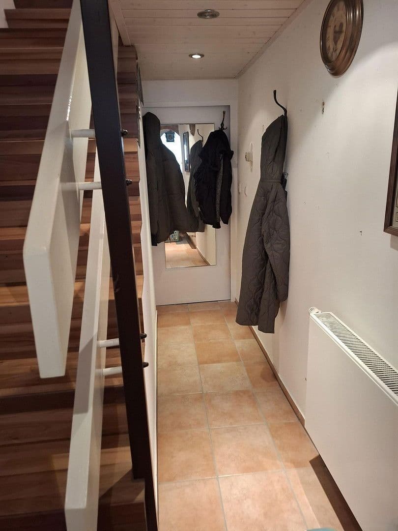 house for sale, 160 m², Kulmbach, Bavaria house for sale, 160 m², Kulmbach, Bavaria