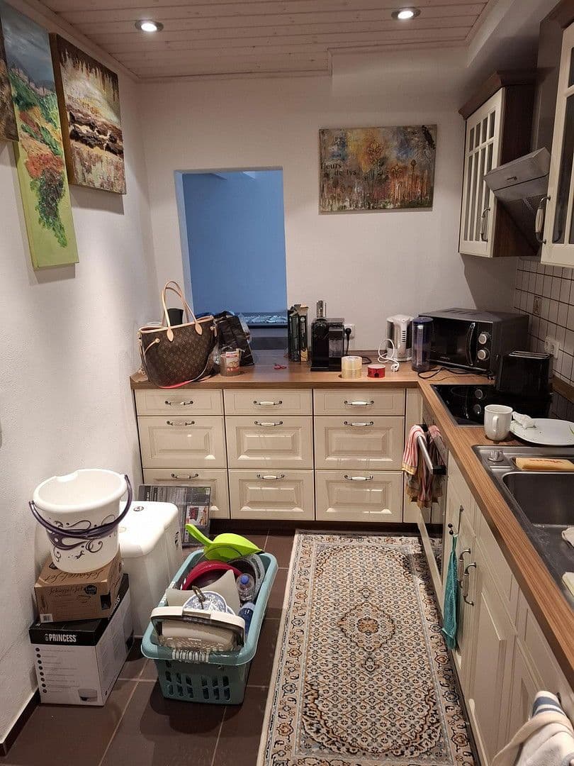 house for sale, 160 m², Kulmbach, Bavaria house for sale, 160 m², Kulmbach, Bavaria