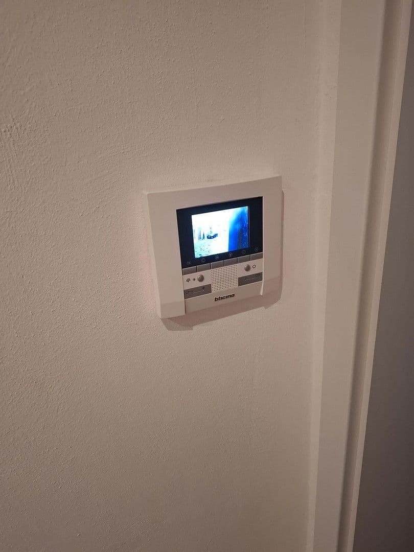 house for sale, 160 m², Kulmbach, Bavaria house for sale, 160 m², Kulmbach, Bavaria