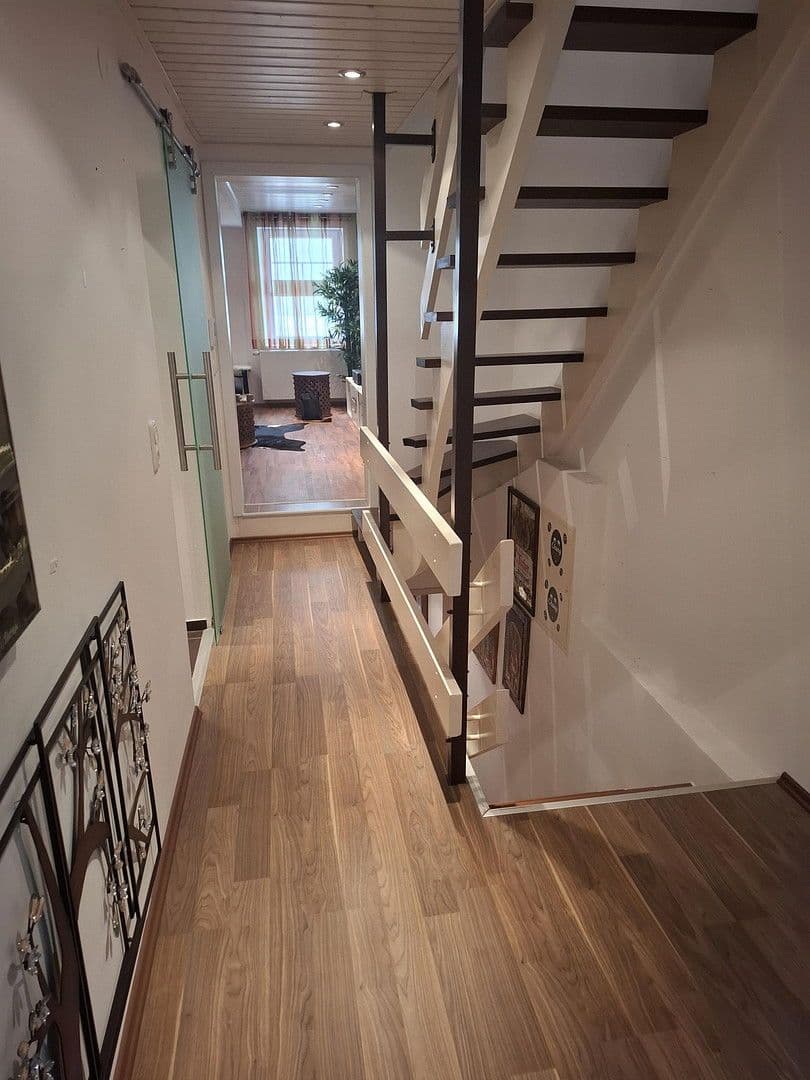 house for sale, 160 m², Kulmbach, Bavaria house for sale, 160 m², Kulmbach, Bavaria