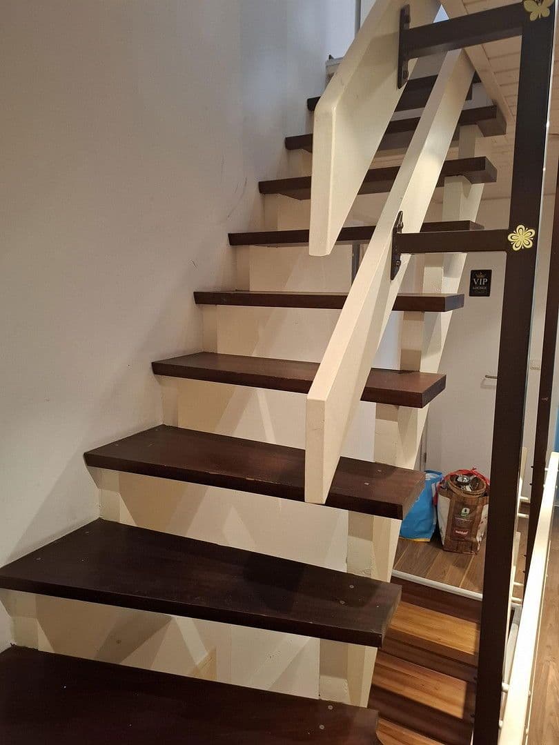 house for sale, 160 m², Kulmbach, Bavaria house for sale, 160 m², Kulmbach, Bavaria