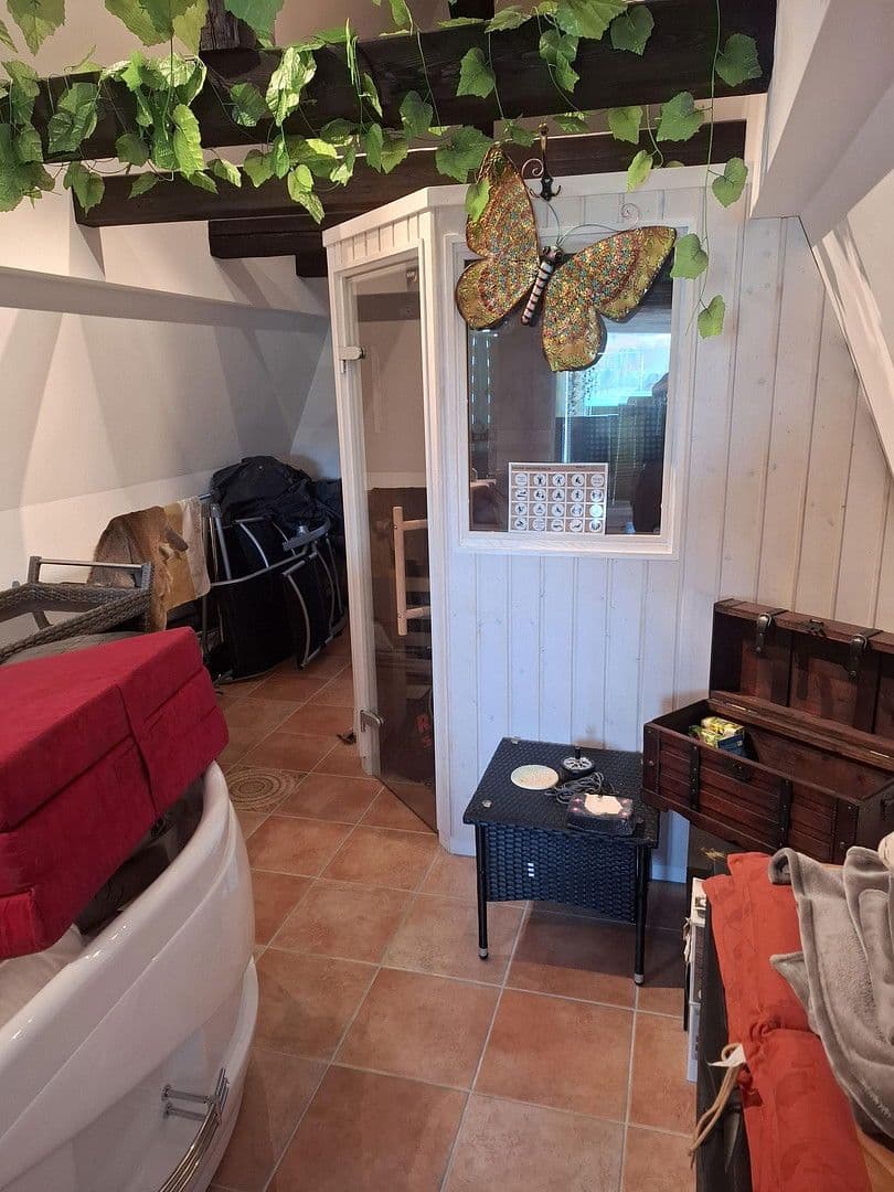 house for sale, 160 m², Kulmbach, Bavaria house for sale, 160 m², Kulmbach, Bavaria