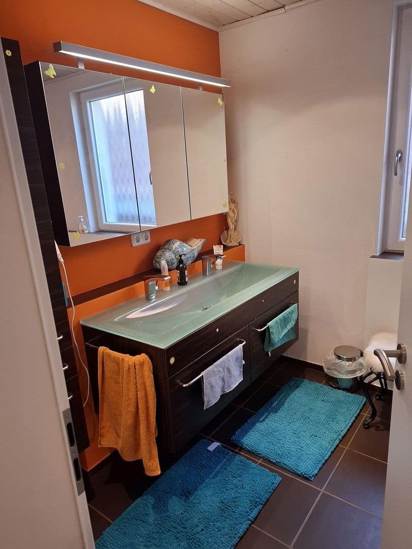 house for sale, 160 m², Kulmbach, Bavaria house for sale, 160 m², Kulmbach, Bavaria