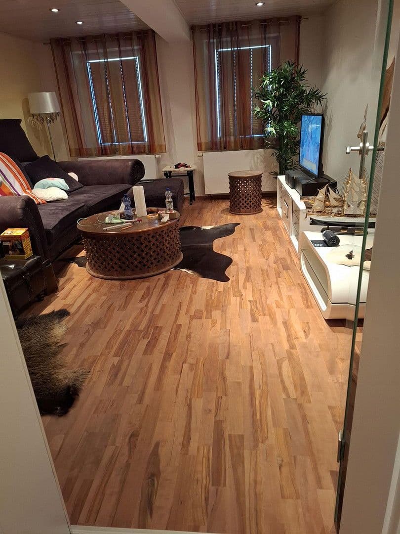 house for sale, 160 m², Kulmbach, Bavaria house for sale, 160 m², Kulmbach, Bavaria