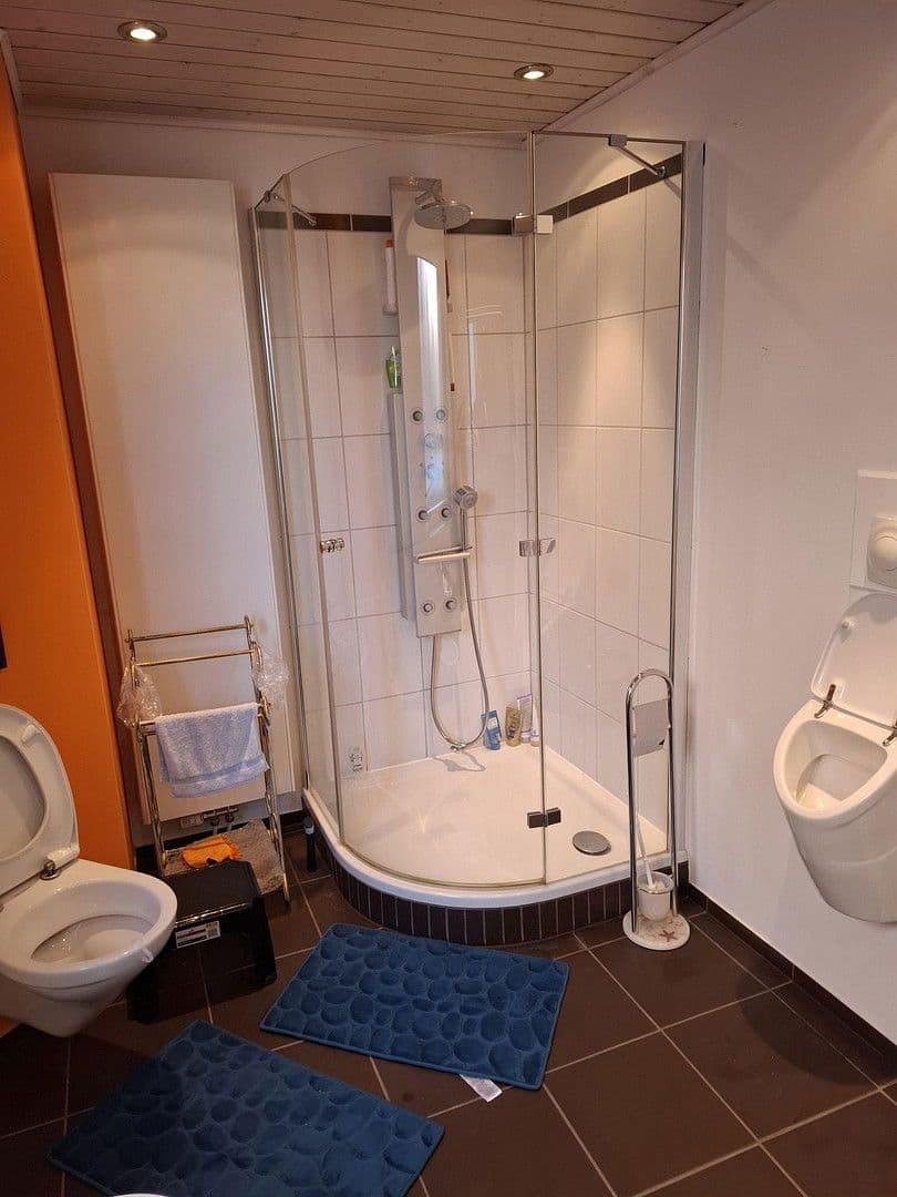 house for sale, 160 m², Kulmbach, Bavaria house for sale, 160 m², Kulmbach, Bavaria