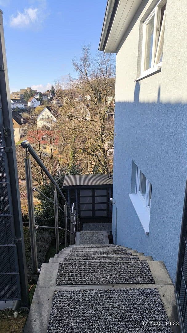 house for sale, 183 m², Exterstraße 25, Zweibrücken, Rhineland-Palatinate house for sale, 183 m², Exterstraße 25, Zweibrücken, Rhineland-Palatinate