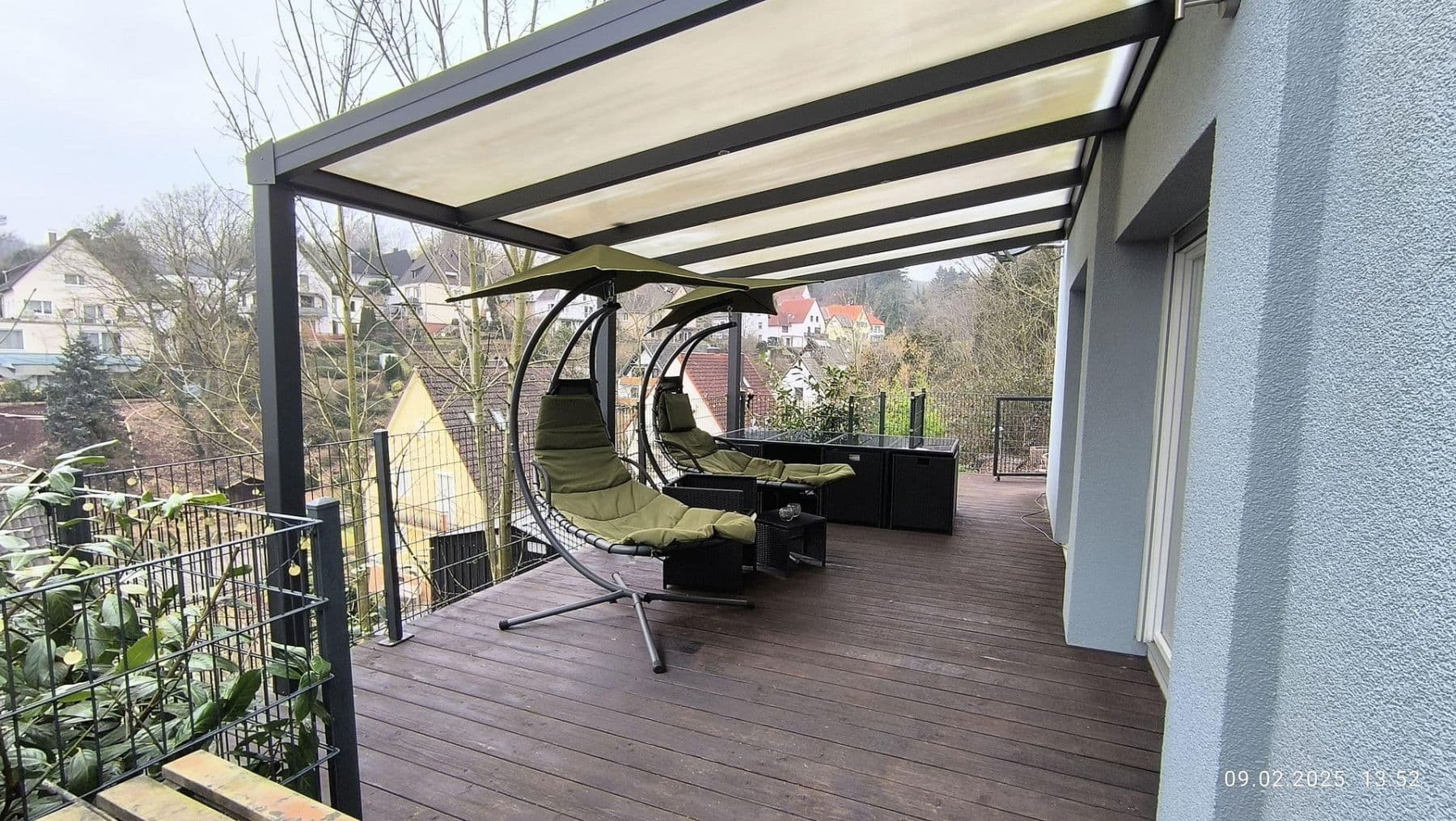 house for sale, 183 m², Exterstraße 25, Zweibrücken, Rhineland-Palatinate house for sale, 183 m², Exterstraße 25, Zweibrücken, Rhineland-Palatinate