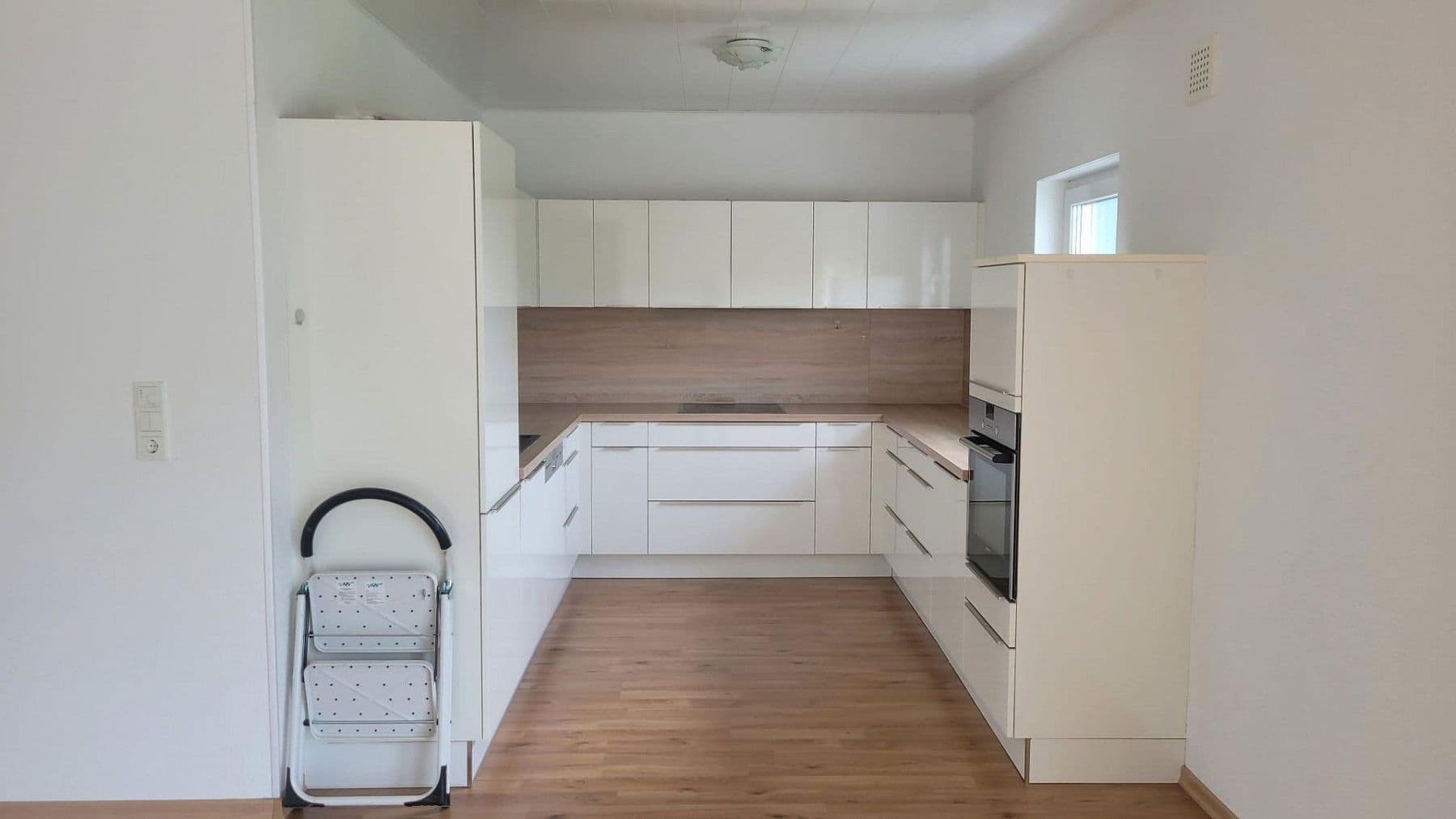 house for sale, 183 m², Exterstraße 25, Zweibrücken, Rhineland-Palatinate house for sale, 183 m², Exterstraße 25, Zweibrücken, Rhineland-Palatinate