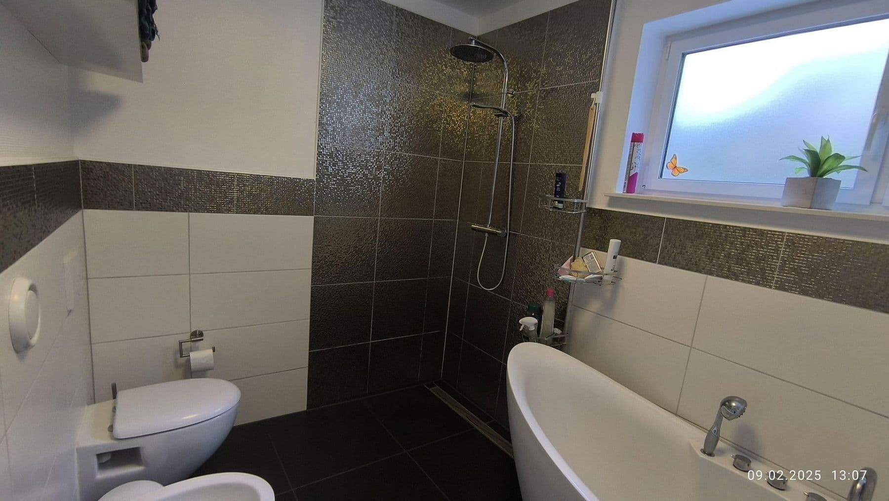 house for sale, 183 m², Exterstraße 25, Zweibrücken, Rhineland-Palatinate house for sale, 183 m², Exterstraße 25, Zweibrücken, Rhineland-Palatinate