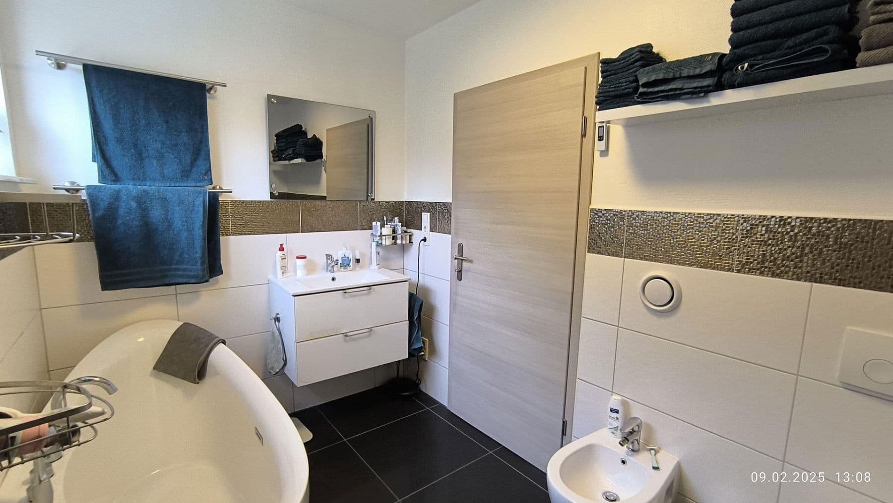 house for sale, 183 m², Exterstraße 25, Zweibrücken, Rhineland-Palatinate house for sale, 183 m², Exterstraße 25, Zweibrücken, Rhineland-Palatinate