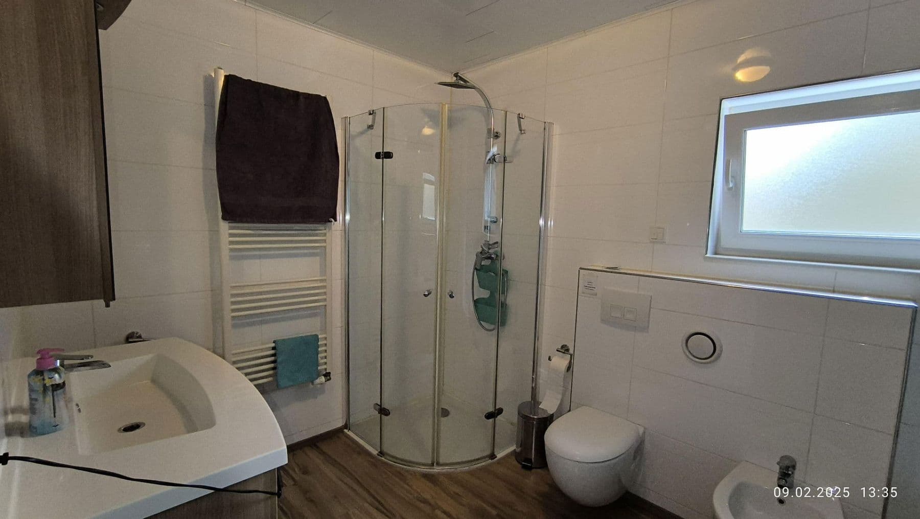 house for sale, 183 m², Exterstraße 25, Zweibrücken, Rhineland-Palatinate house for sale, 183 m², Exterstraße 25, Zweibrücken, Rhineland-Palatinate