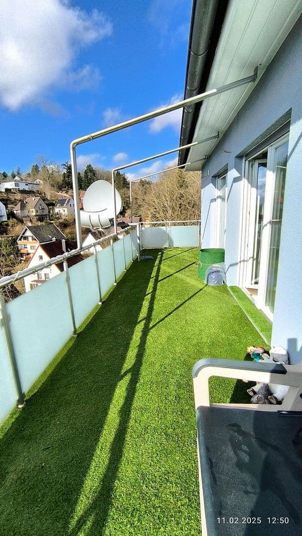 house for sale, 183 m², Exterstraße 25, Zweibrücken, Rhineland-Palatinate house for sale, 183 m², Exterstraße 25, Zweibrücken, Rhineland-Palatinate