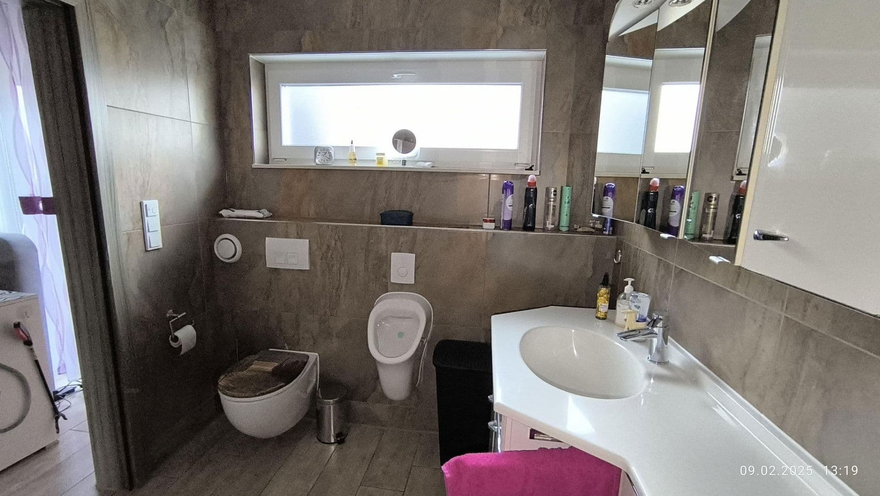 house for sale, 183 m², Exterstraße 25, Zweibrücken, Rhineland-Palatinate house for sale, 183 m², Exterstraße 25, Zweibrücken, Rhineland-Palatinate