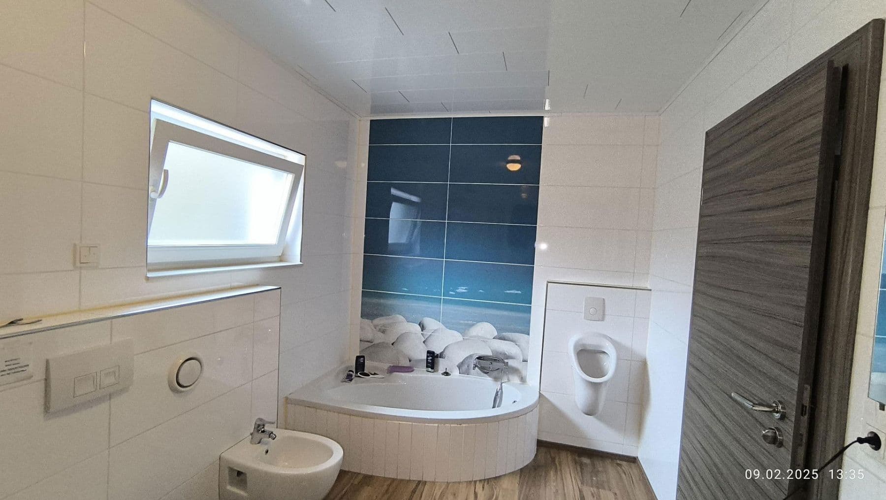 house for sale, 183 m², Exterstraße 25, Zweibrücken, Rhineland-Palatinate house for sale, 183 m², Exterstraße 25, Zweibrücken, Rhineland-Palatinate