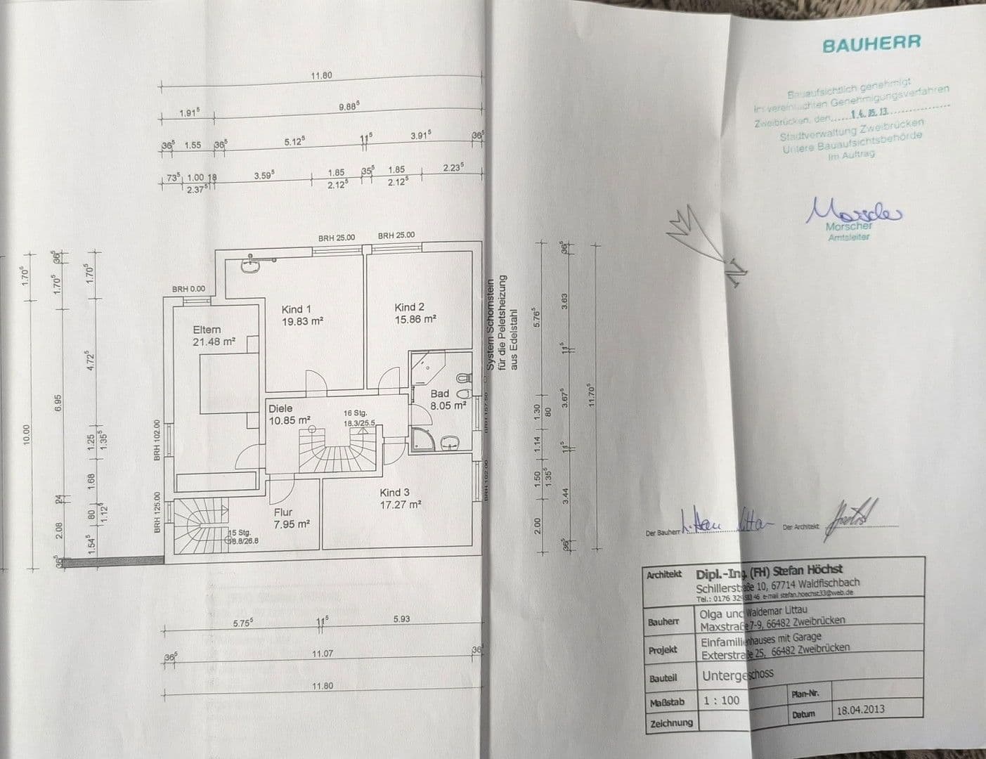 house for sale, 183 m², Exterstraße 25, Zweibrücken, Rhineland-Palatinate house for sale, 183 m², Exterstraße 25, Zweibrücken, Rhineland-Palatinate