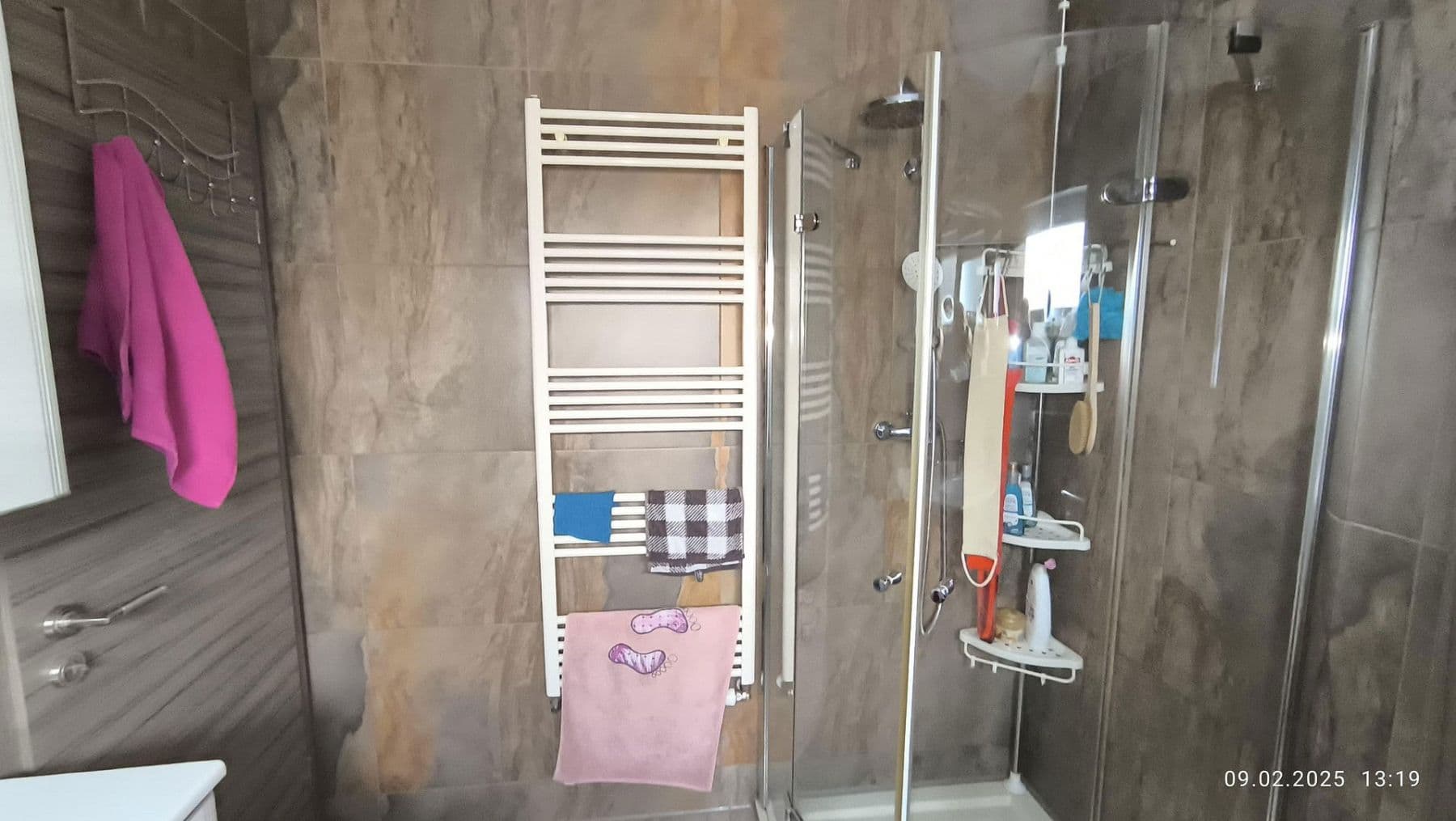 house for sale, 183 m², Exterstraße 25, Zweibrücken, Rhineland-Palatinate house for sale, 183 m², Exterstraße 25, Zweibrücken, Rhineland-Palatinate