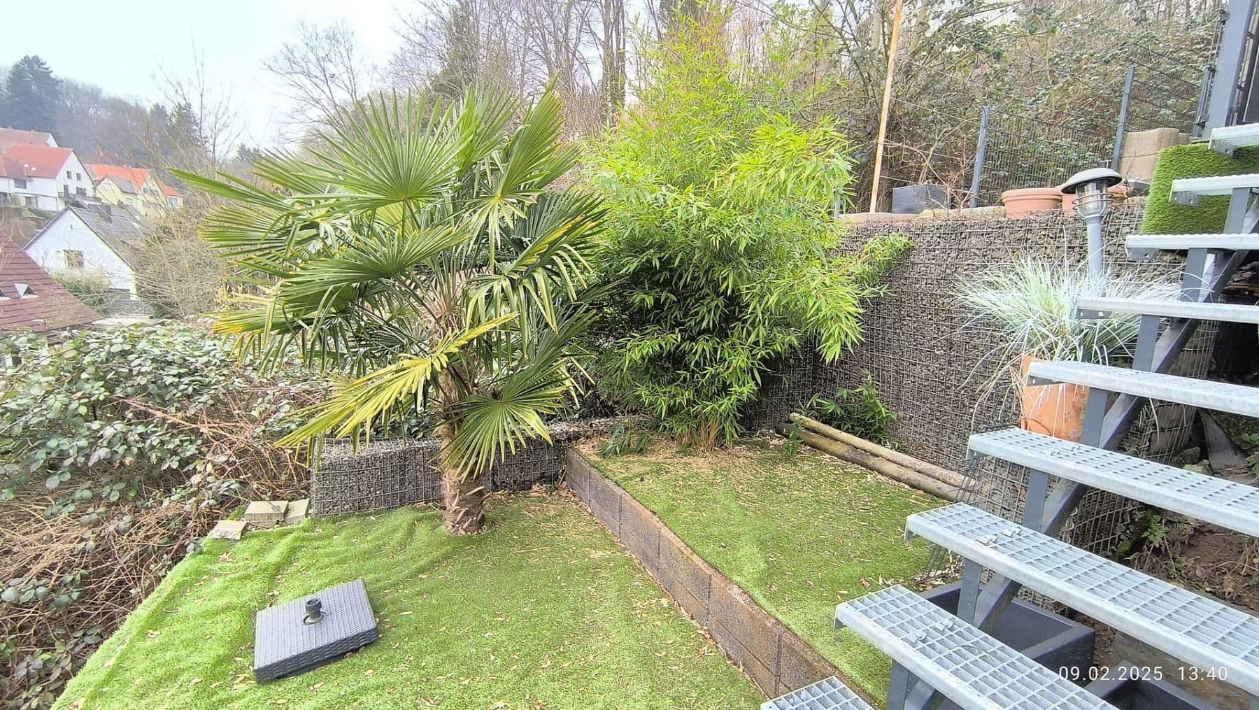 house for sale, 183 m², Exterstraße 25, Zweibrücken, Rhineland-Palatinate house for sale, 183 m², Exterstraße 25, Zweibrücken, Rhineland-Palatinate