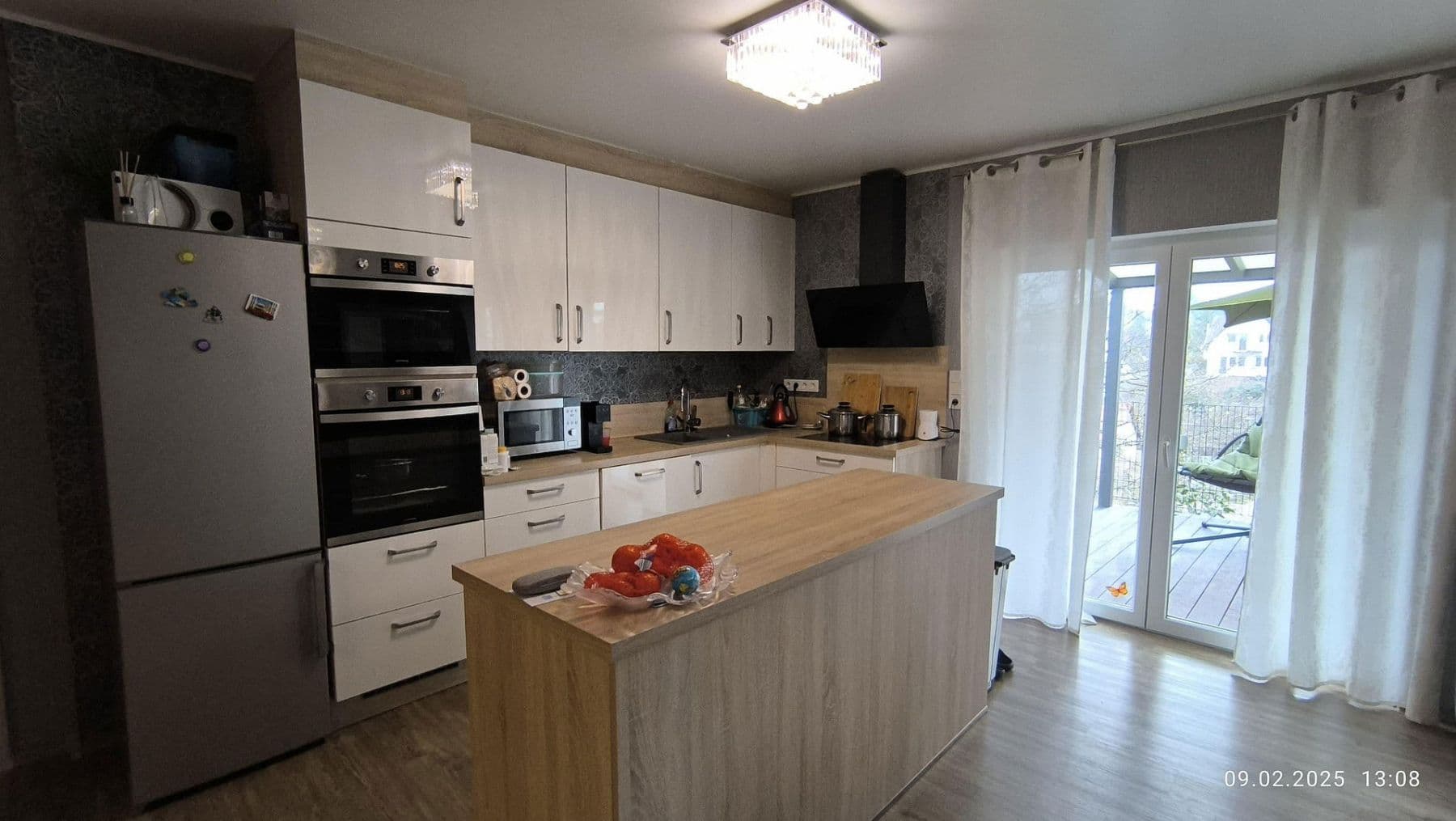 house for sale, 183 m², Exterstraße 25, Zweibrücken, Rhineland-Palatinate house for sale, 183 m², Exterstraße 25, Zweibrücken, Rhineland-Palatinate