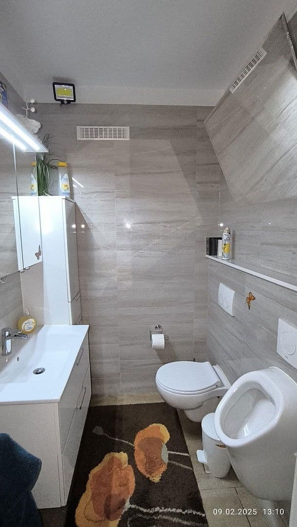 house for sale, 183 m², Exterstraße 25, Zweibrücken, Rhineland-Palatinate house for sale, 183 m², Exterstraße 25, Zweibrücken, Rhineland-Palatinate