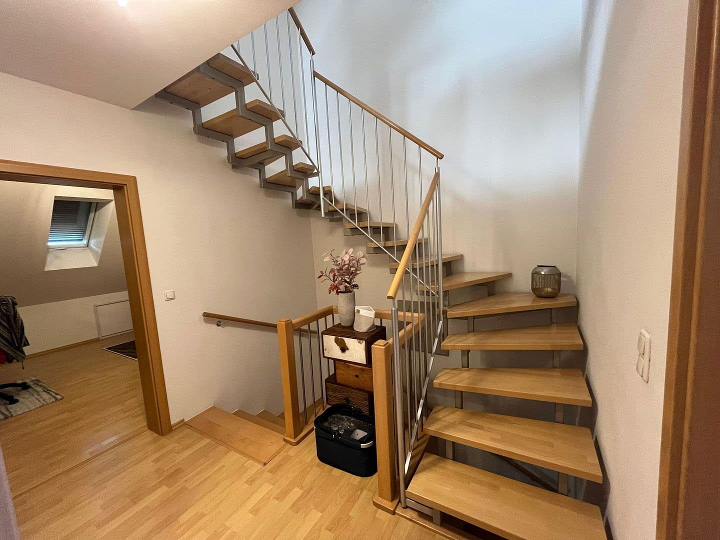 house for sale, 135 m², Hettenshausen, Bavaria house for sale, 135 m², Hettenshausen, Bavaria