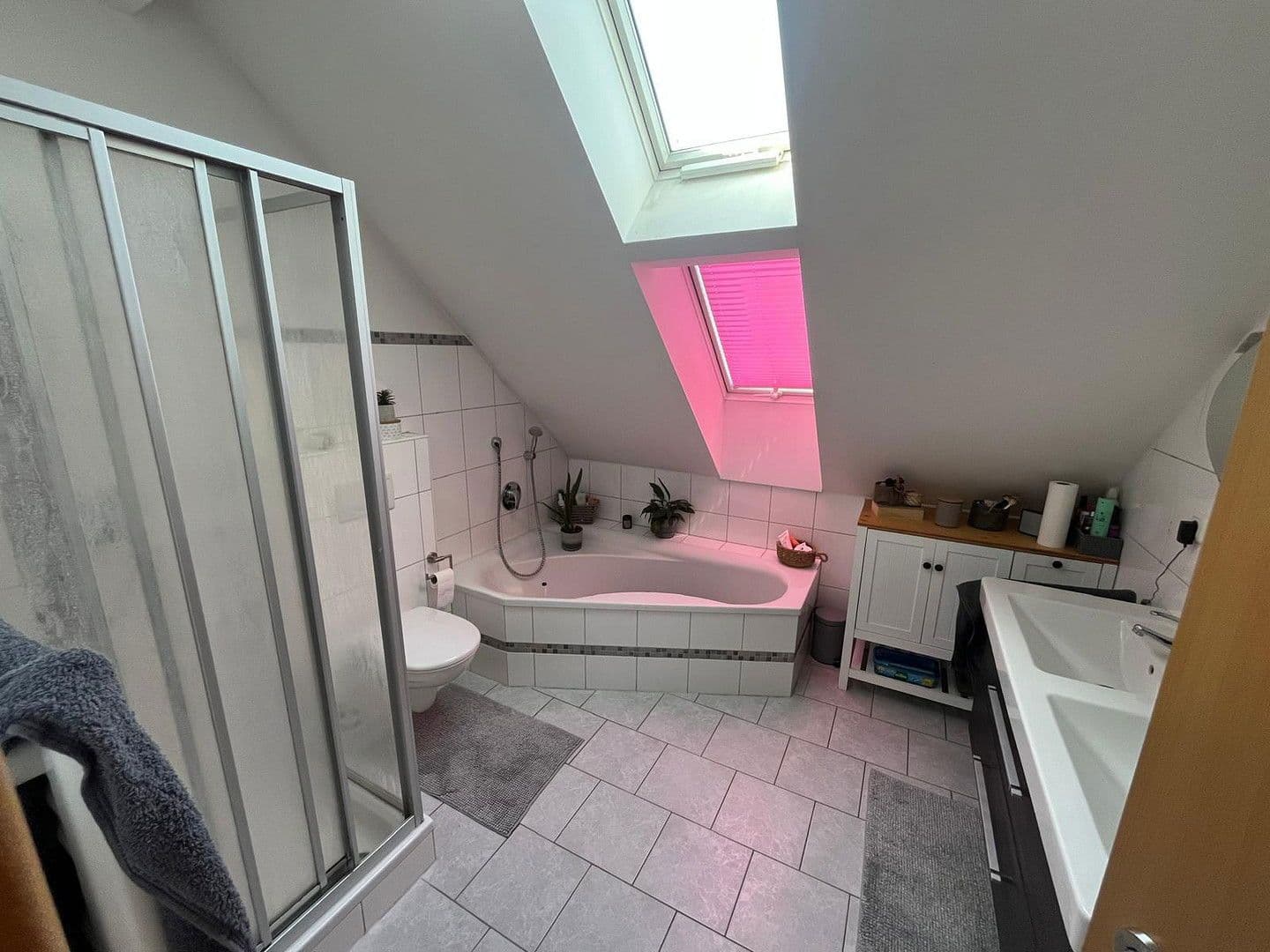 house for sale, 135 m², Hettenshausen, Bavaria house for sale, 135 m², Hettenshausen, Bavaria