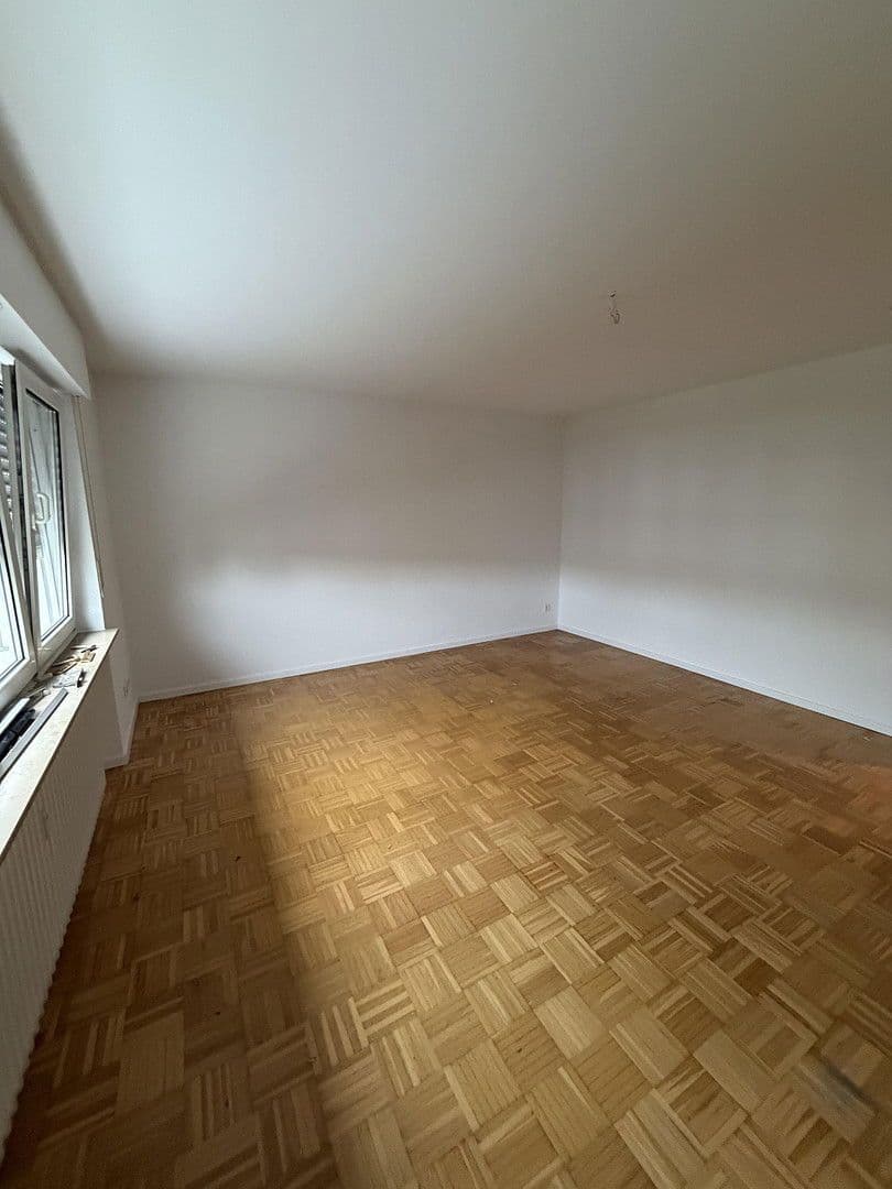 3 bedroom flat to rent, 79 m², Handwerksweg 14, Bochum, North Rhine-Westphalia 3 bedroom flat to rent, 79 m², Handwerksweg 14, Bochum, North Rhine-Westphalia