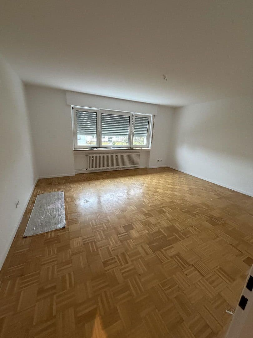 3 bedroom flat to rent, 79 m², Handwerksweg 14, Bochum, North Rhine-Westphalia 3 bedroom flat to rent, 79 m², Handwerksweg 14, Bochum, North Rhine-Westphalia