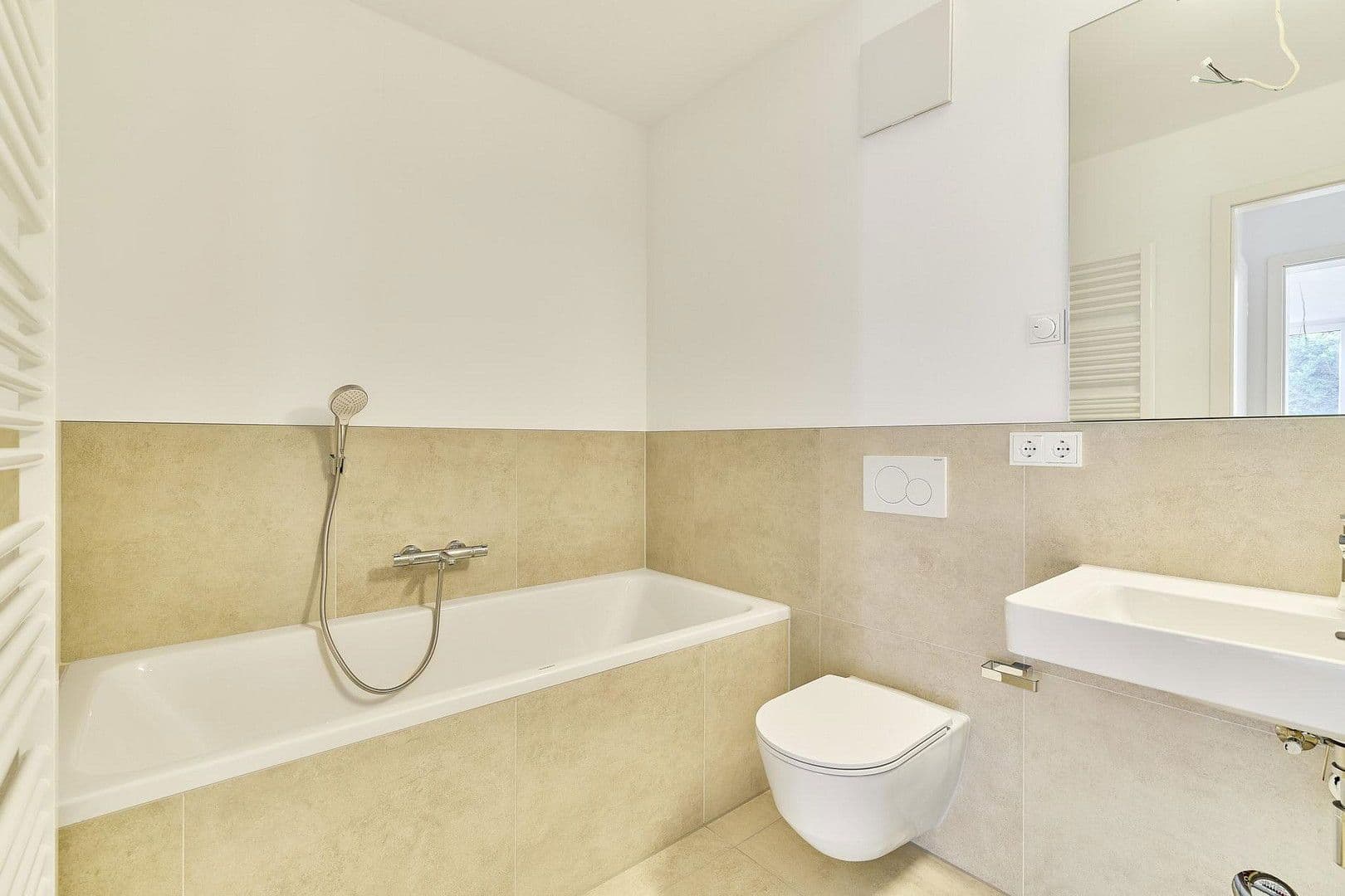 6 bedroom flat to rent, 169 m², Zum jähen Rain 17, Gorxheimertal, Hesse 6 bedroom flat to rent, 169 m², Zum jähen Rain 17, Gorxheimertal, Hesse