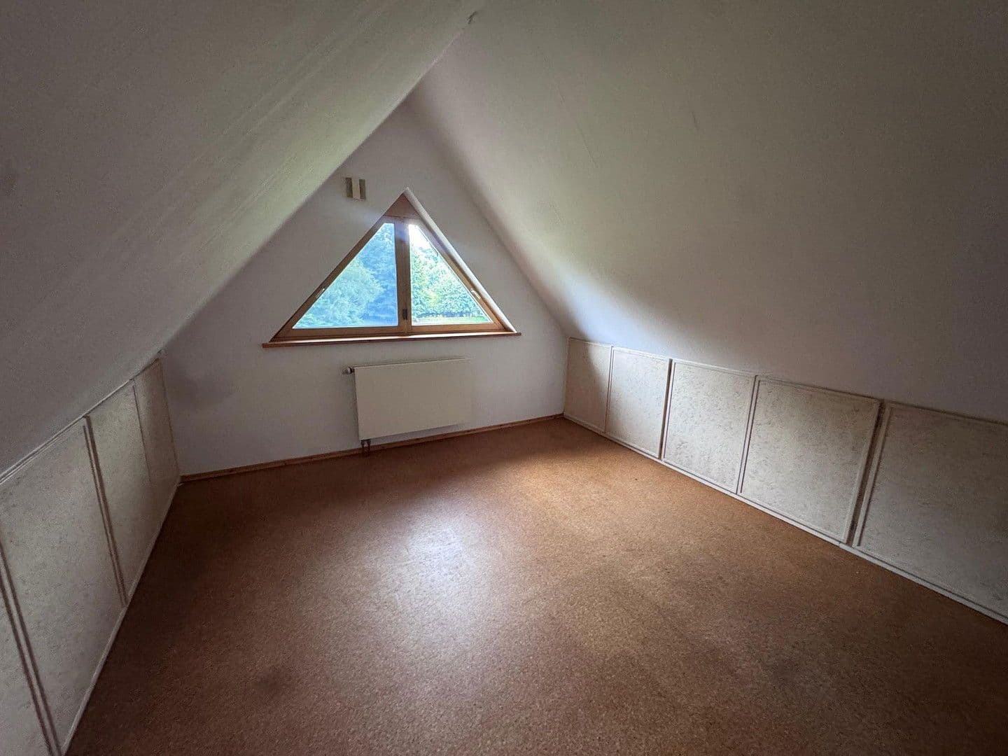 office to rent, 226 m², Hovesaatstr. 6, Rheine, North Rhine-Westphalia office to rent, 226 m², Hovesaatstr. 6, Rheine, North Rhine-Westphalia