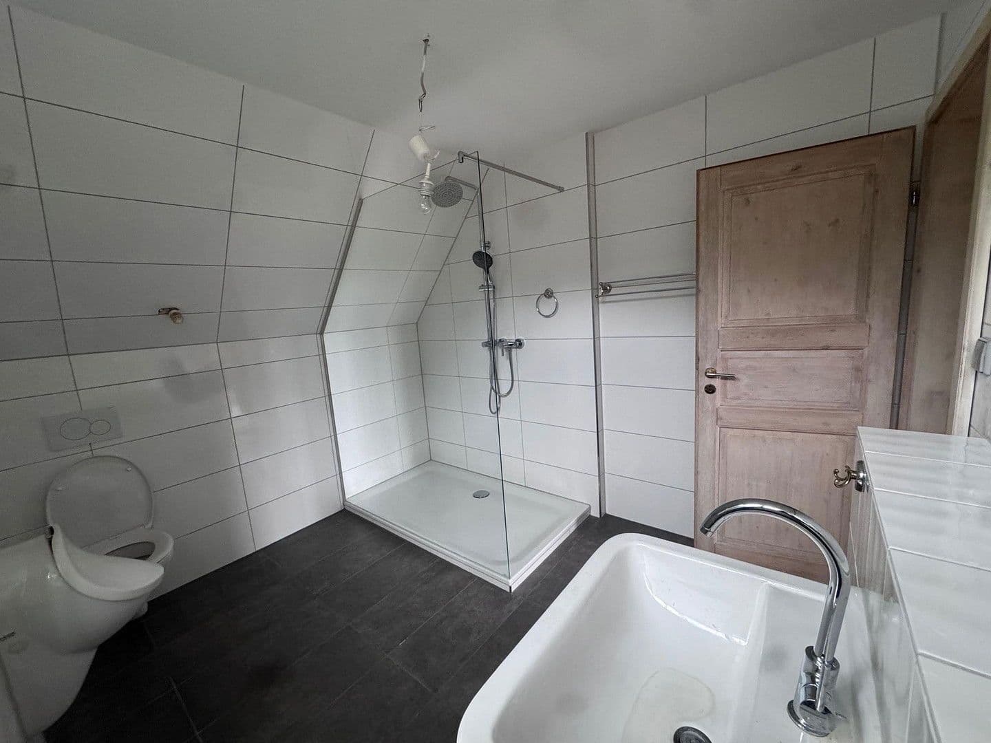 office to rent, 226 m², Hovesaatstr. 6, Rheine, North Rhine-Westphalia office to rent, 226 m², Hovesaatstr. 6, Rheine, North Rhine-Westphalia