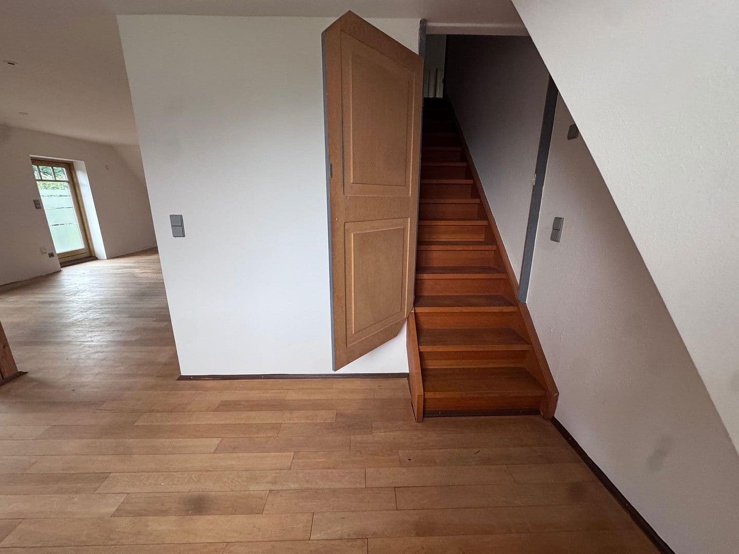 office to rent, 226 m², Hovesaatstr. 6, Rheine, North Rhine-Westphalia office to rent, 226 m², Hovesaatstr. 6, Rheine, North Rhine-Westphalia