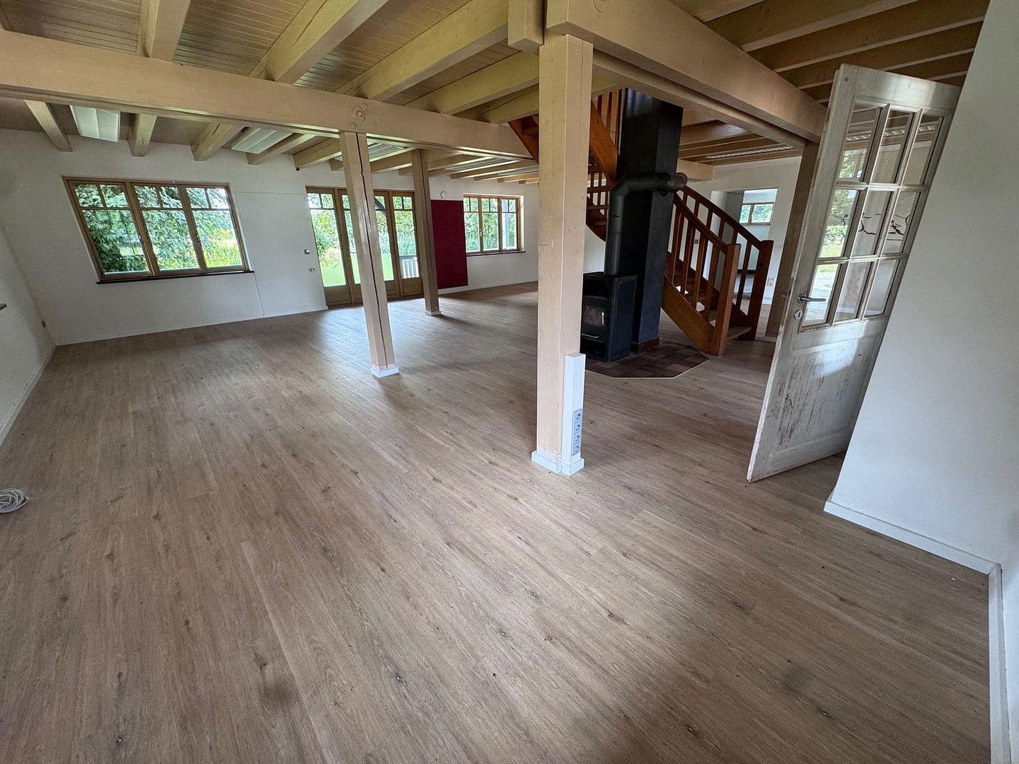 office to rent, 226 m², Hovesaatstr. 6, Rheine, North Rhine-Westphalia office to rent, 226 m², Hovesaatstr. 6, Rheine, North Rhine-Westphalia