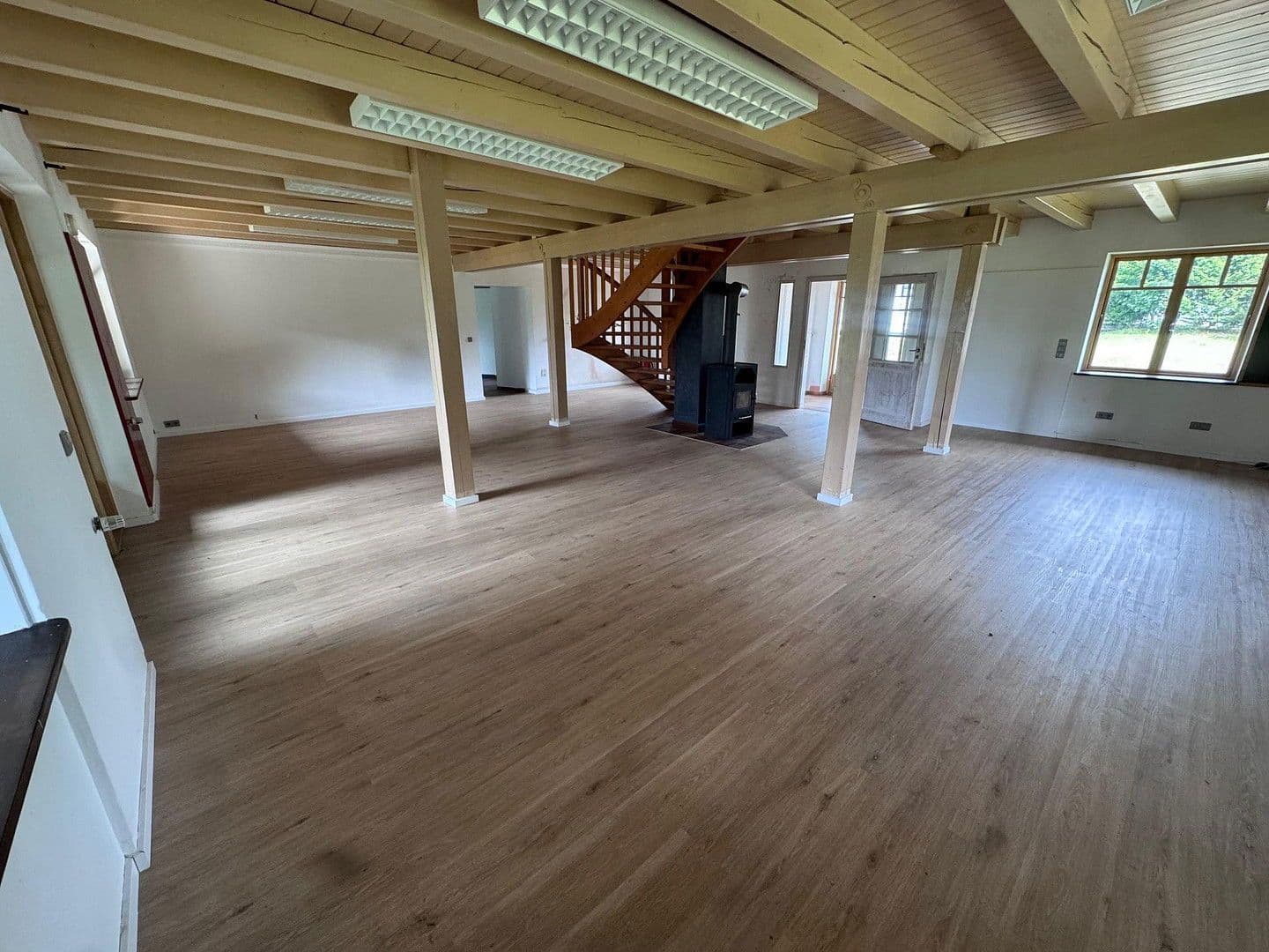 office to rent, 226 m², Hovesaatstr. 6, Rheine, North Rhine-Westphalia office to rent, 226 m², Hovesaatstr. 6, Rheine, North Rhine-Westphalia