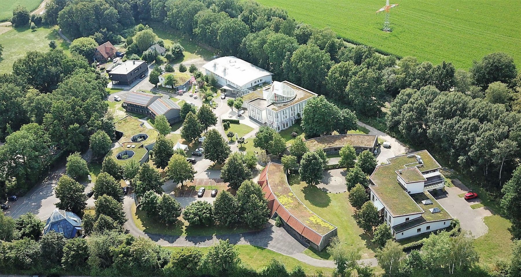 office to rent, 226 m², Hovesaatstr. 6, Rheine, North Rhine-Westphalia office to rent, 226 m², Hovesaatstr. 6, Rheine, North Rhine-Westphalia