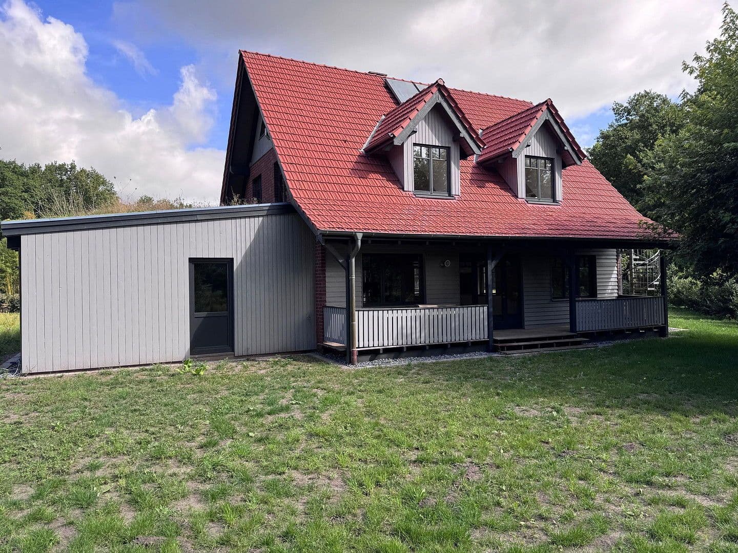 office to rent, 226 m², Hovesaatstr. 6, Rheine, North Rhine-Westphalia office to rent, 226 m², Hovesaatstr. 6, Rheine, North Rhine-Westphalia