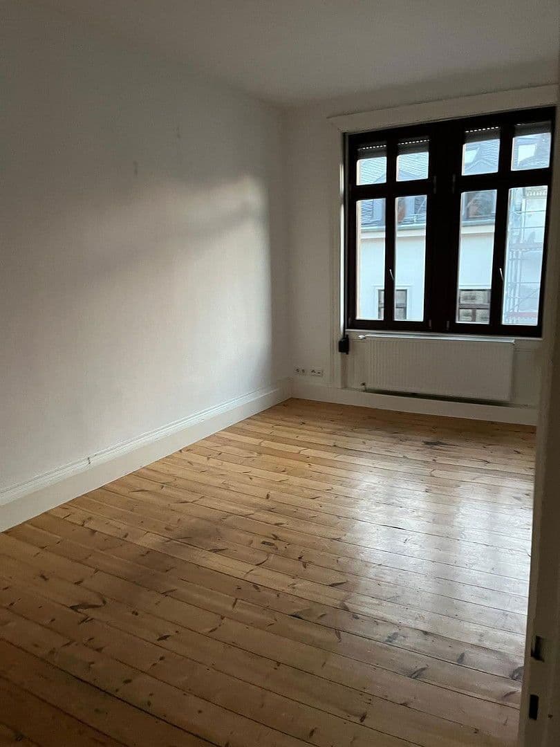 4 bedroom flat to rent, 89 m², Wiesbaden, Hesse 4 bedroom flat to rent, 89 m², Wiesbaden, Hesse